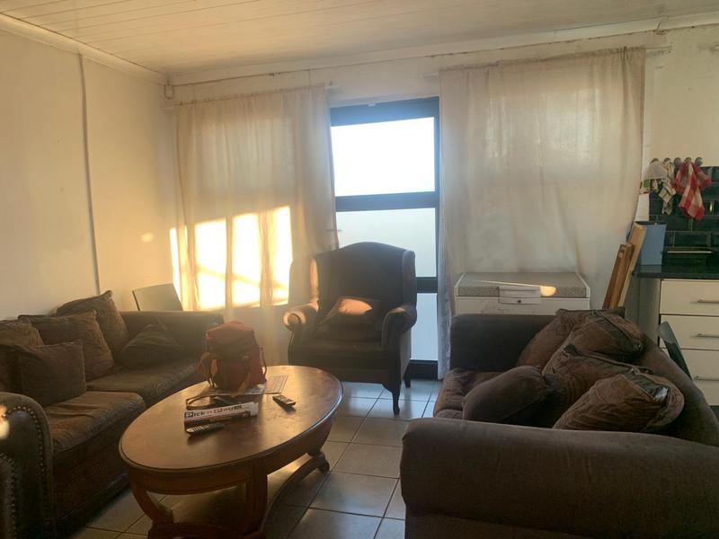 5 Bedroom Property for Sale in Russels Rest Western Cape